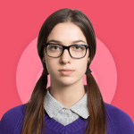 Olivia Carter avatar